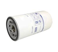 Filtro combustible MANN-FILTER WK 11 052