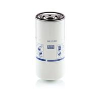 Filtro combustible MANN-FILTER WK 11 052