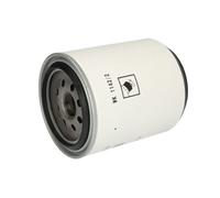 Filtro combustible MANN-FILTER WK 1142/2 x