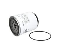 Filtro combustible MANN-FILTER WK 1142 x