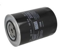 Filtro combustible MANN-FILTER WK 1149 para IVECO EUROSTAR 10.308 1999-2002