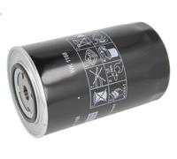 Filtro combustible MANN-FILTER WK 1168 para MAN SD 11.413 1979-1986