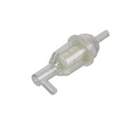 Filtro combustible MANN-FILTER WK 31/5 (10)