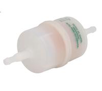 Filtro combustible MANN-FILTER WK 42/1 para GAZ VOLGA 2.4 2004-201