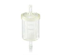 Mann Filter WK 43/13 (10) Filtro de Combustible