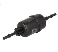 Filtro combustible MANN-FILTER WK 511/2 MAZDA 2 (DY) 1.2 2003-2007