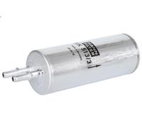 Filtro combustible MANN-FILTER WK 513/3 para BMW X5 (E53) 4.4 2000-2003