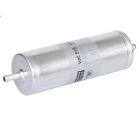 Filtro combustible MANN-FILTER WK 516 para BMW 3 (E30) 2 1986-1991