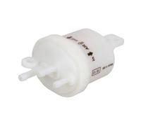 MANN-FILTER, WK 53 Filtro de combustible | Para Off-Highway, Protección sistema combustible, Protección inyectores, Combustible limpio, Calidad original OE