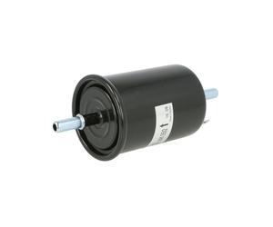 Filtro combustible MANN-FILTER WK 55/2