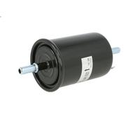 Filtro combustible MANN-FILTER WK 55/2 FSO MATIZ 1 2000-2005