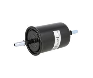 Filtro combustible MANN-FILTER WK 55/3