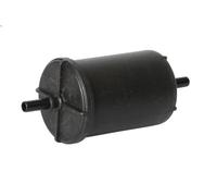 Filtro combustible MANN-FILTER WK 6002 CHERY TIGGO 2 2006-2008