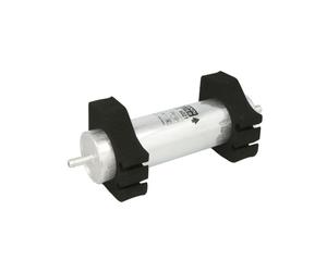 Filtro combustible MANN-FILTER WK 6021