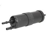 Filtro combustible MANN-FILTER WK 6030 para BMW 1 (E87) 2 2006-2011