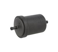Filtro combustible MANN-FILTER WK 613/1