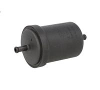 Filtro combustible MANN-FILTER WK 613/1 para LANCIA Y10 (156_) 1 1985-1991