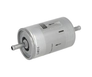 Filtro combustible MANN-FILTER WK 613