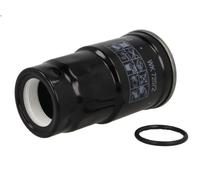 Filtro combustible MANN-FILTER WK 720/2 x para MAZDA 626 V (GF) 2 1998-2002