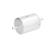 Filtro combustible MANN-FILTER WK 720/4 para SEAT EXEO (3R2) 2 2009-2013