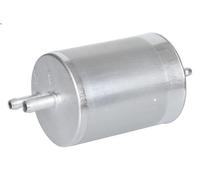 Filtro combustible MANN-FILTER WK 720 para MAYBACH 62 (V240) 6 2005-2012