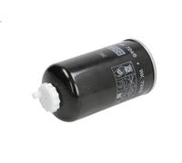 Filtro combustible MANN-FILTER WK 724/6 para MAN G90 4.58 1987-1993