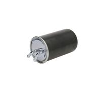 MANN-FILTER WK 728 Filtro de combustible - para Automóviles + Vehículos de transporte