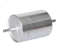 Filtro combustible MANN-FILTER WK 730/5 para FORD MONDEO III (B5Y) 2 2000-2007