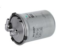 Filtro combustible MANN-FILTER WK 8029/1 para AUDI A1 (8X1, 8XK) 2 2011-2015