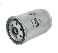Filtro combustible MANN-FILTER WK 803 para HYUNDAI ix55 3 2008-2011