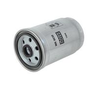 Filtro combustible MANN-FILTER WK 8030