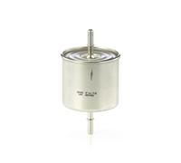 Filtro de combustible MANN-FILTER WK 8046