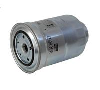 Filtro combustible MANN-FILTER WK 8053 z L200 / TRITON (KA_T, KB_T) 2.5 2005-
