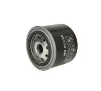 Filtro combustible MANN-FILTER WK 811/86