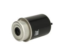 Filtro combustible MANN-FILTER WK 8115
