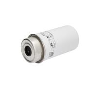 Filtro combustible MANN-FILTER WK 8120
