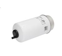 Filtro combustible MANN-FILTER WK 8120 para TRANSIT Autobús 2 2002-2006