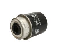 Filtro combustible MANN-FILTER WK 8128