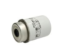 Filtro combustible MANN-FILTER WK 8137