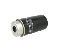 Filtro combustible MANN-FILTER WK 8148