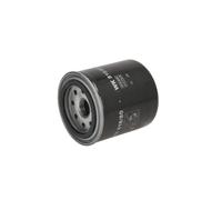 Filtro combustible MANN-FILTER WK 818/80