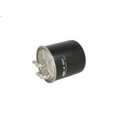 Filtro combustible MANN-FILTER WK 820/1 para CHRYSLER 300C (LX, LE) 3 2010-2012
