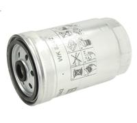 Filtro combustible MANN-FILTER WK 824/2 para KIA RIO II (JB) 1.5 2005-2011