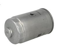 Filtro combustible MANN-FILTER WK 824/3 para HYUNDAI ix55 3 2008-2011