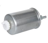 Filtro combustible MANN-FILTER WK 829/6 para SSANGYONG KYRON 2 2010-2014