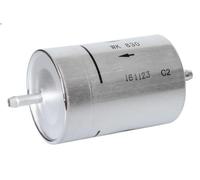 Filtro combustible MANN-FILTER WK 830 para MG MAESTRO 2 1984-1990