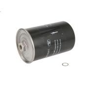 Filtro combustible MANN-FILTER WK 834/1 AUDI A6 C4 (4A2) 2 1994-1997