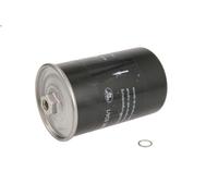 Filtro combustible MANN-FILTER WK 834/1 para AUDI A6 C4 (4A2) 2 1994-1995