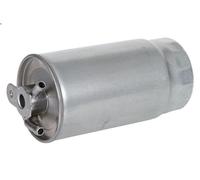 Filtro combustible MANN-FILTER WK 841/1 para BMW 5 (E39) 2 2000-2003