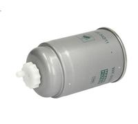 Filtro combustible MANN-FILTER WK 842/11 para AUDI A4 B5 (8D2) 1.9 2000-2000
